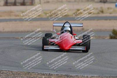 media/Dec-17-2022-Extreme Speed (Sat) [[c6de4b1026]]/Green/Head On/